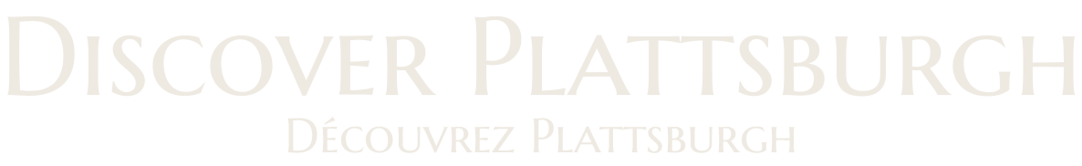 Events Discover Plattsburgh Découvrez Plattsburgh New York