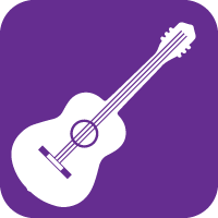 Events Discover Plattsburgh Découvrez Plattsburgh New York