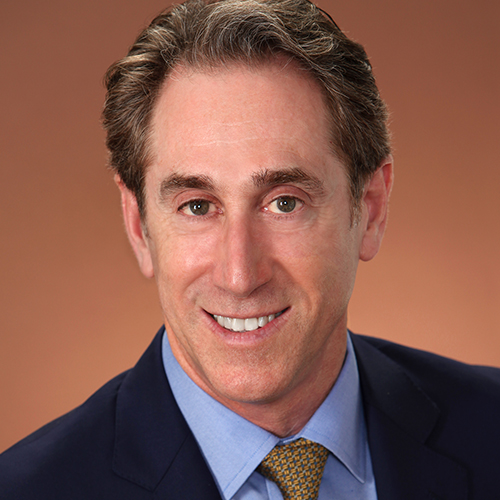 Hawaii Dermatology Seminar