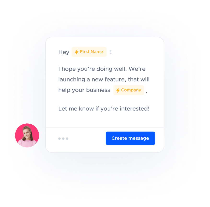 Next Gen User Analytics - Techly X Webflow Template