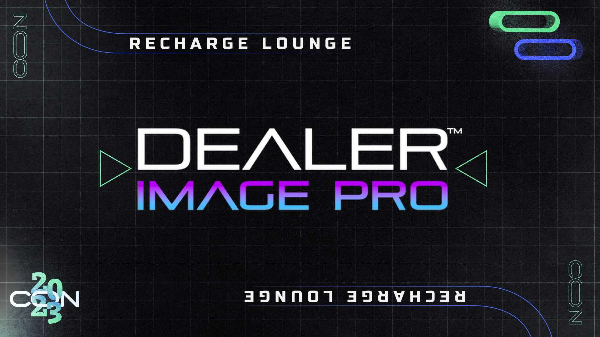 Dealer Image Pro ASOTU CON Collaborator