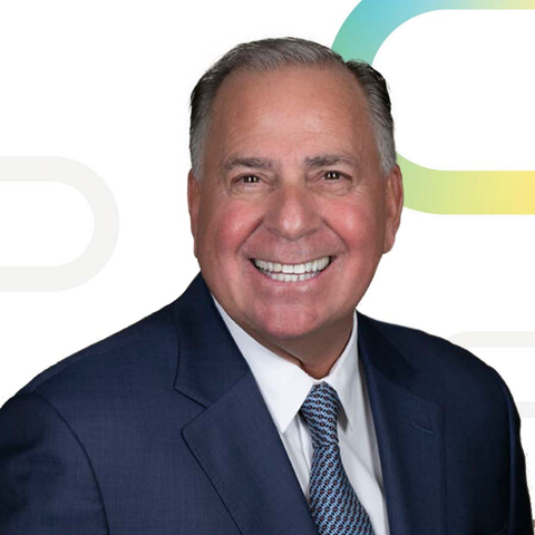 Gregg Ciocca Net Worth