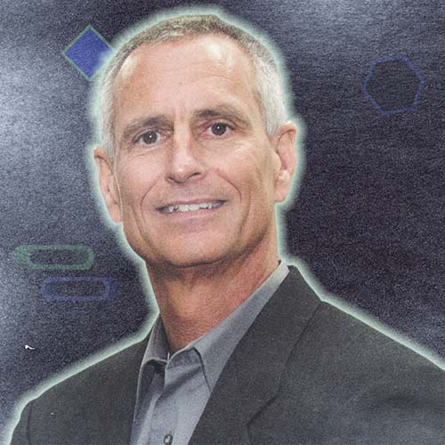 Martin Schwartz ASOTU CON Speaker