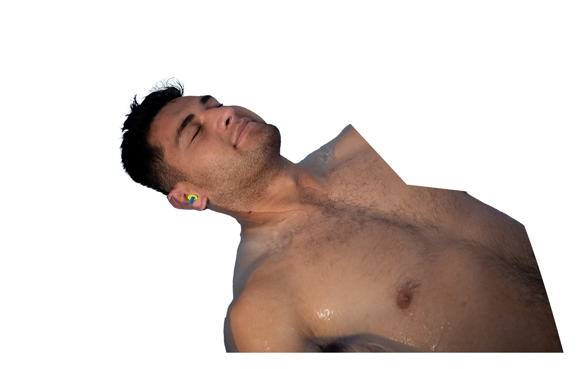 Float NZ Float Therapy Float Tank OStudio