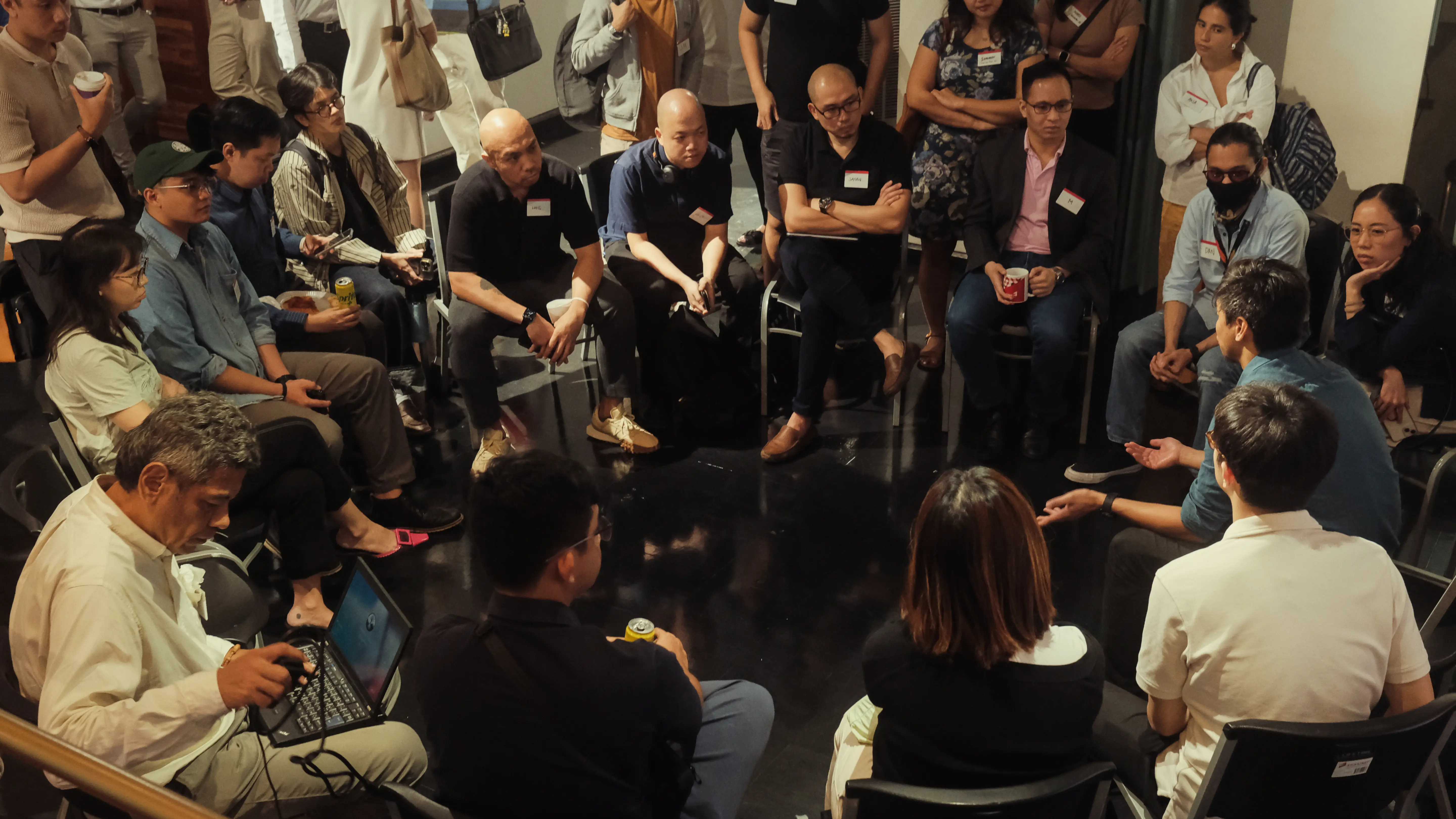 Biobert Ai: Beyond The Hype – The Real Benefits - qdz29ld