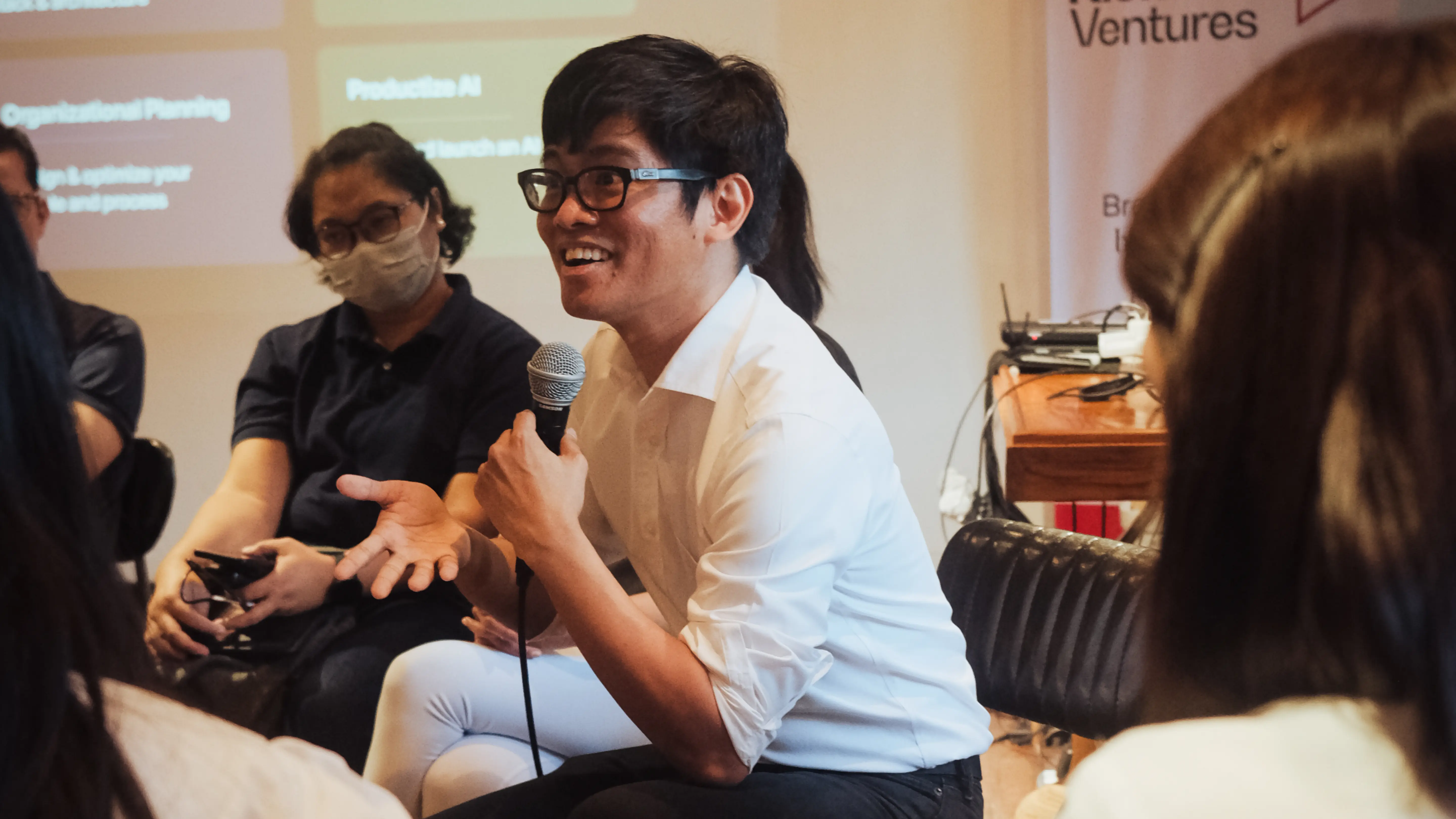 Biobert Ai: Beyond The Hype – The Real Benefits - ur1p5m0
