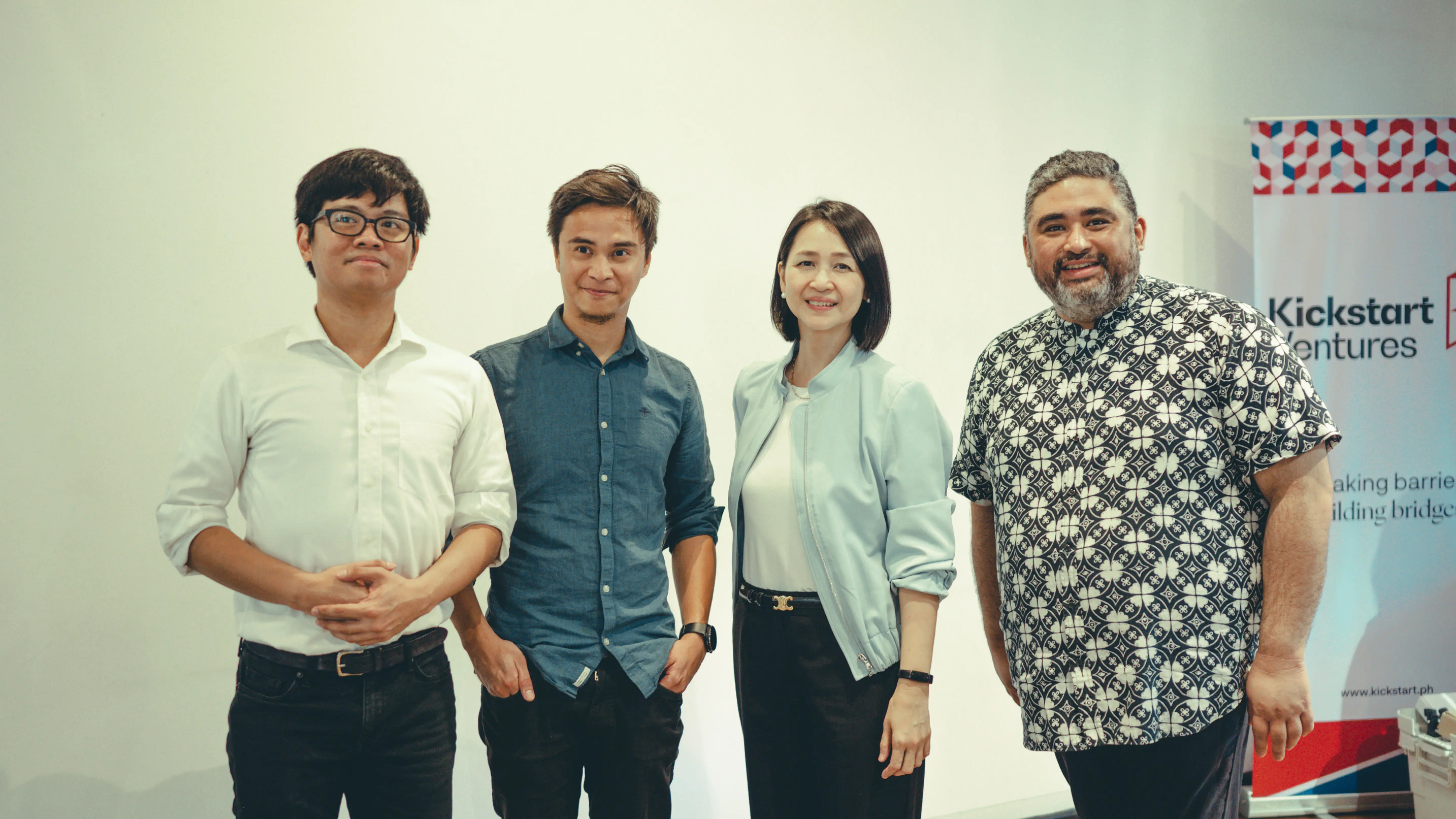 Biobert Ai: Beyond The Hype – The Real Benefits - gsg5tat