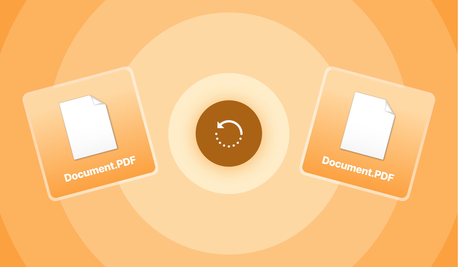 How To Deskew PDF Pages (Online, Free)