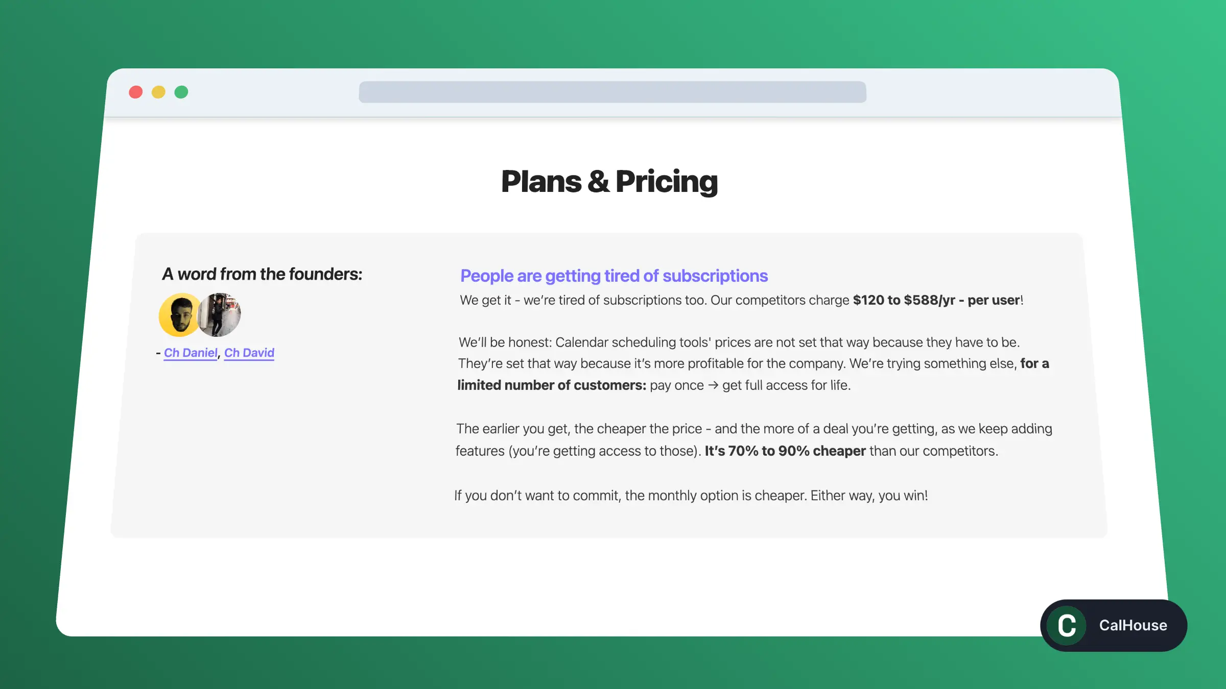 calendly-pricing-explained-2024-signhouse