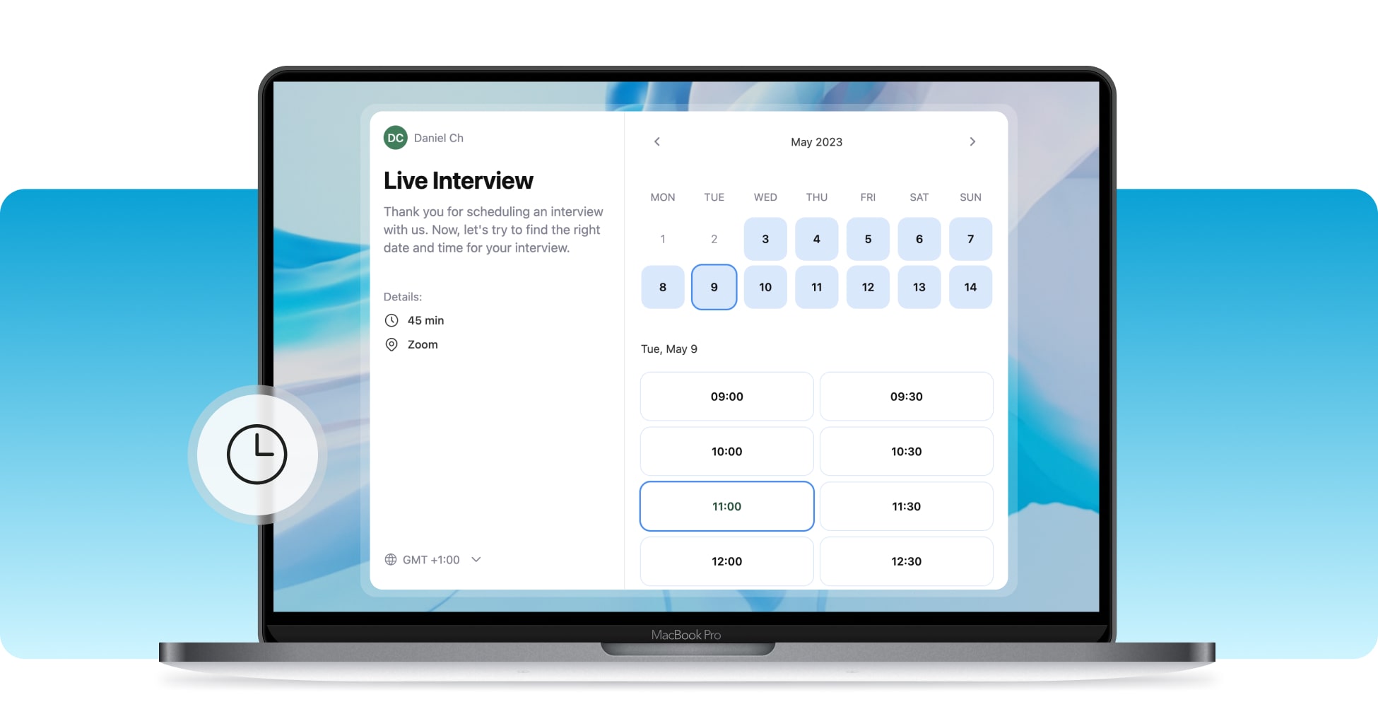 Free Scheduling Software (Online) - CalHouse Free Scheduling Software (Online) - CalHouse