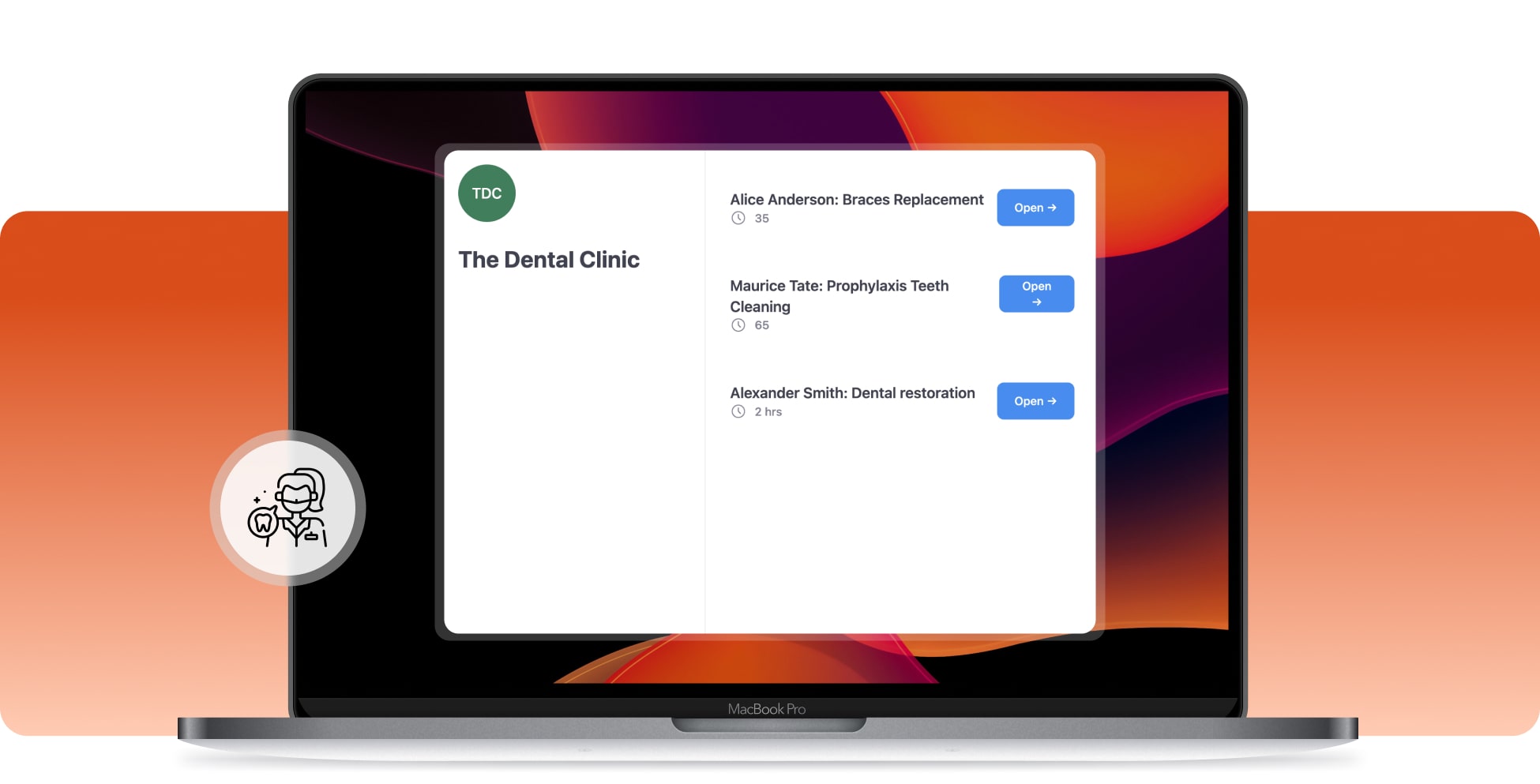 Calendar Tools: The Ultimate List