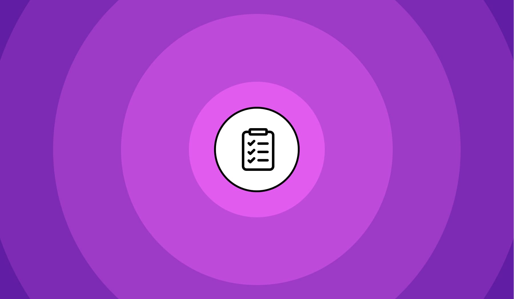 Free Online Calendar Planner (2023) - CalHouse