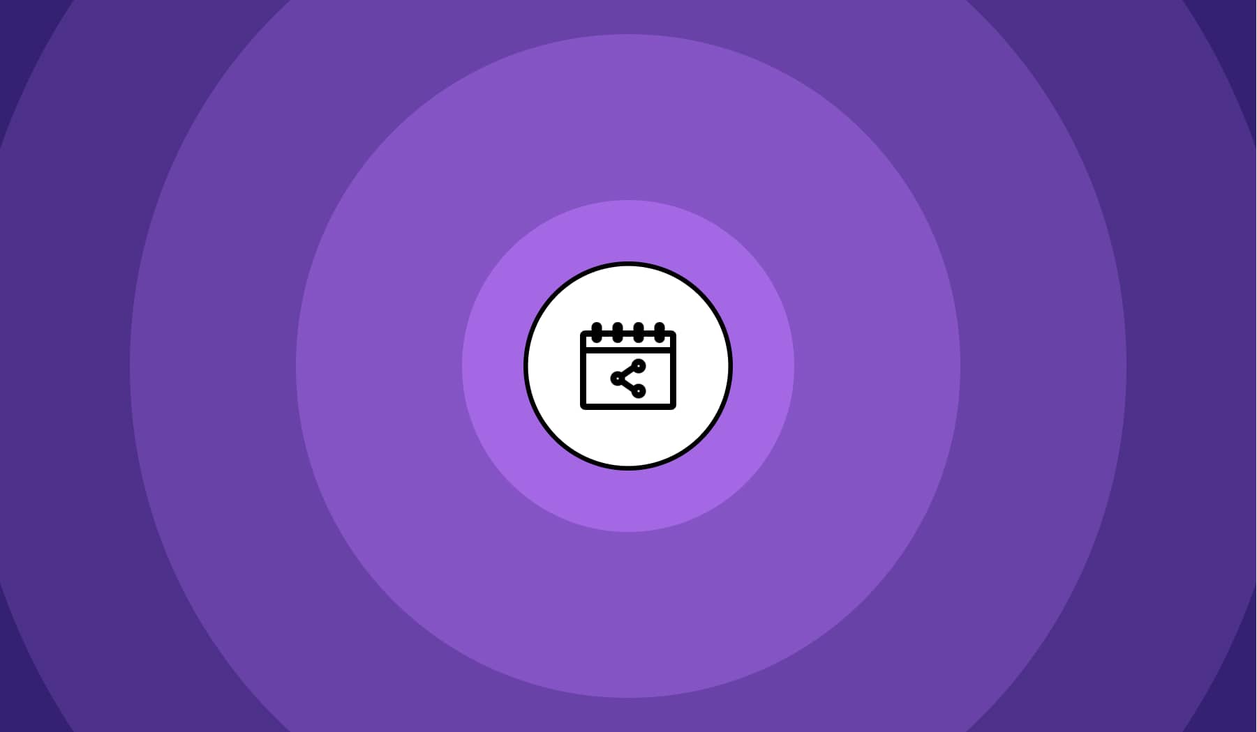 Shareable Calendar App (Free) - CalHouse