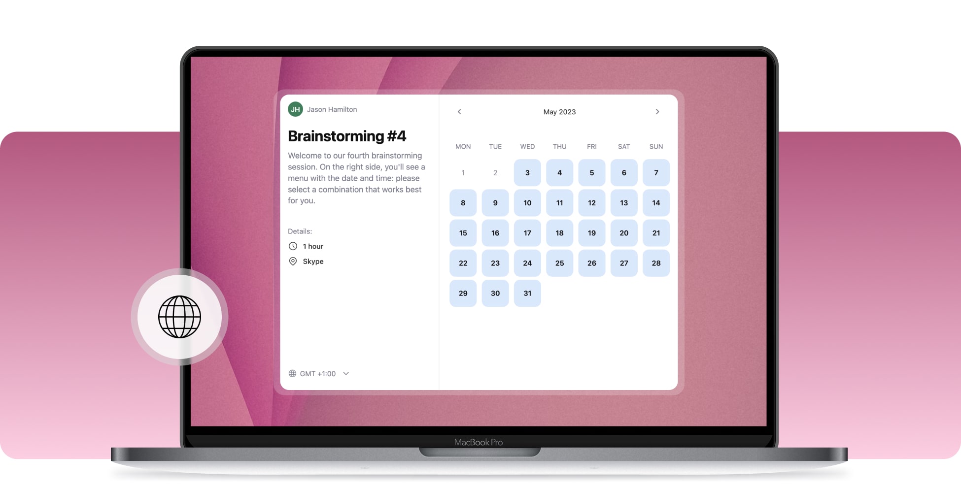 Calendar Tools: The Ultimate List Calendar Tools: The Ultimate List