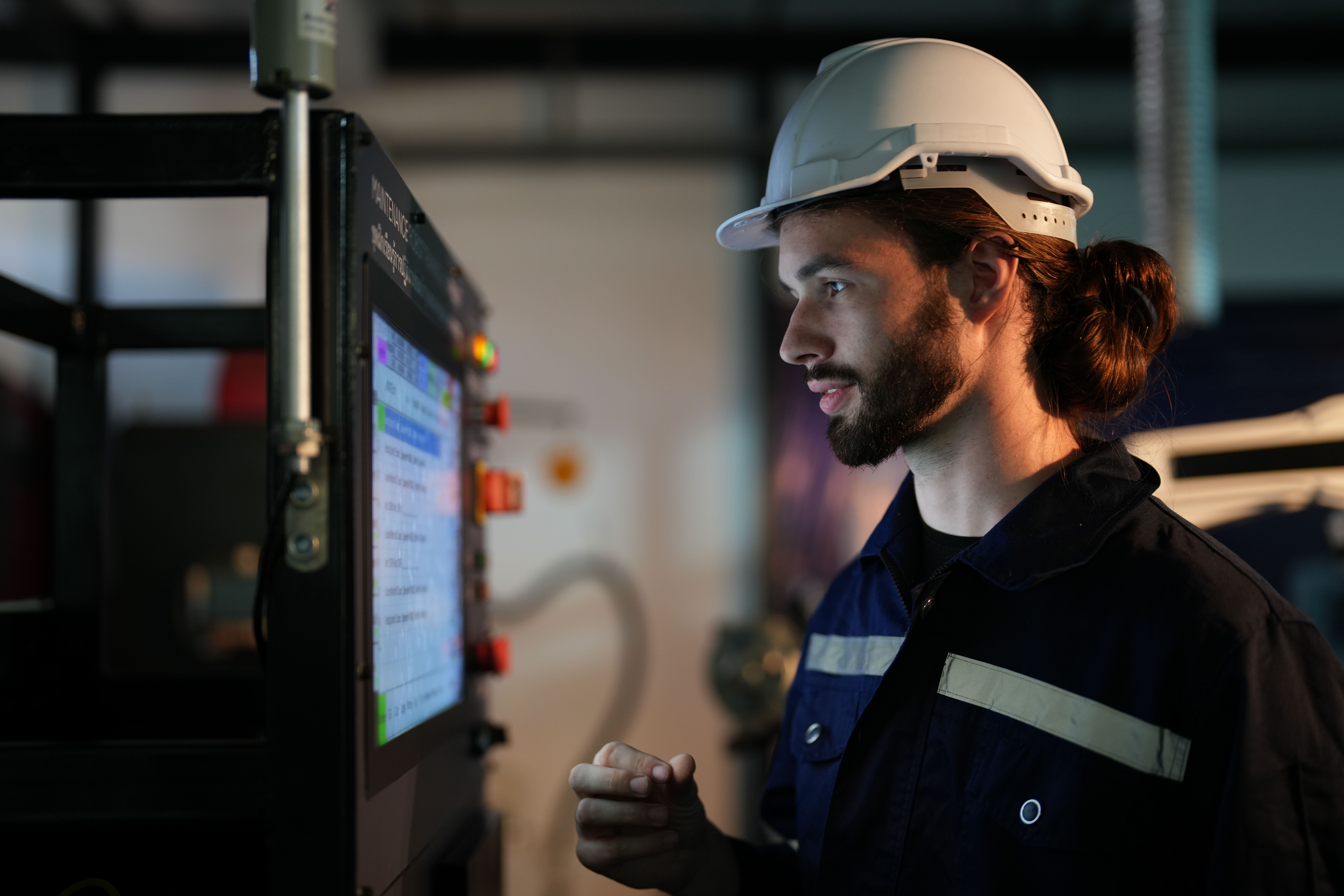 Generative AI and Foundation Models: What They Are and Why They Matter