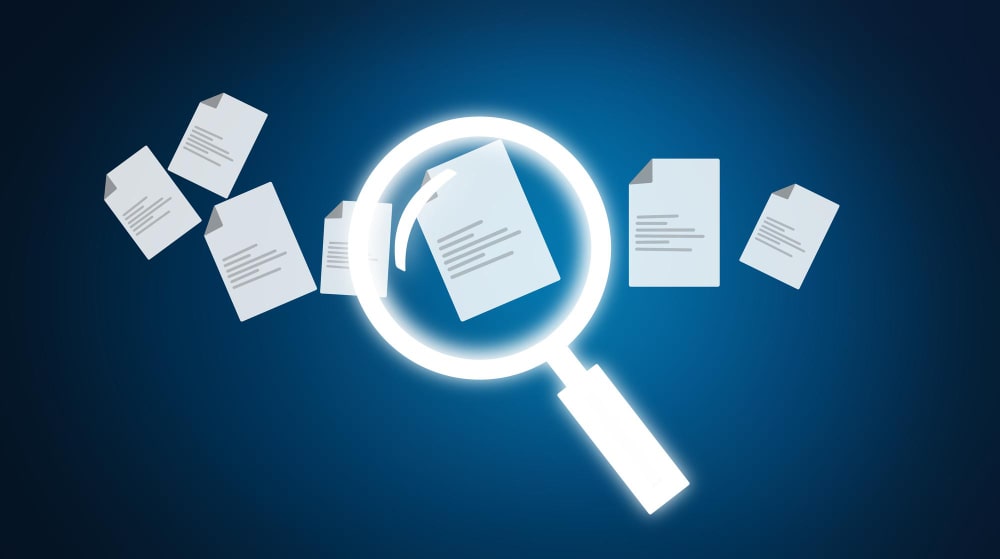 Unlocking Research Efficiency: Gen AI-Enabled Document Management Solutions