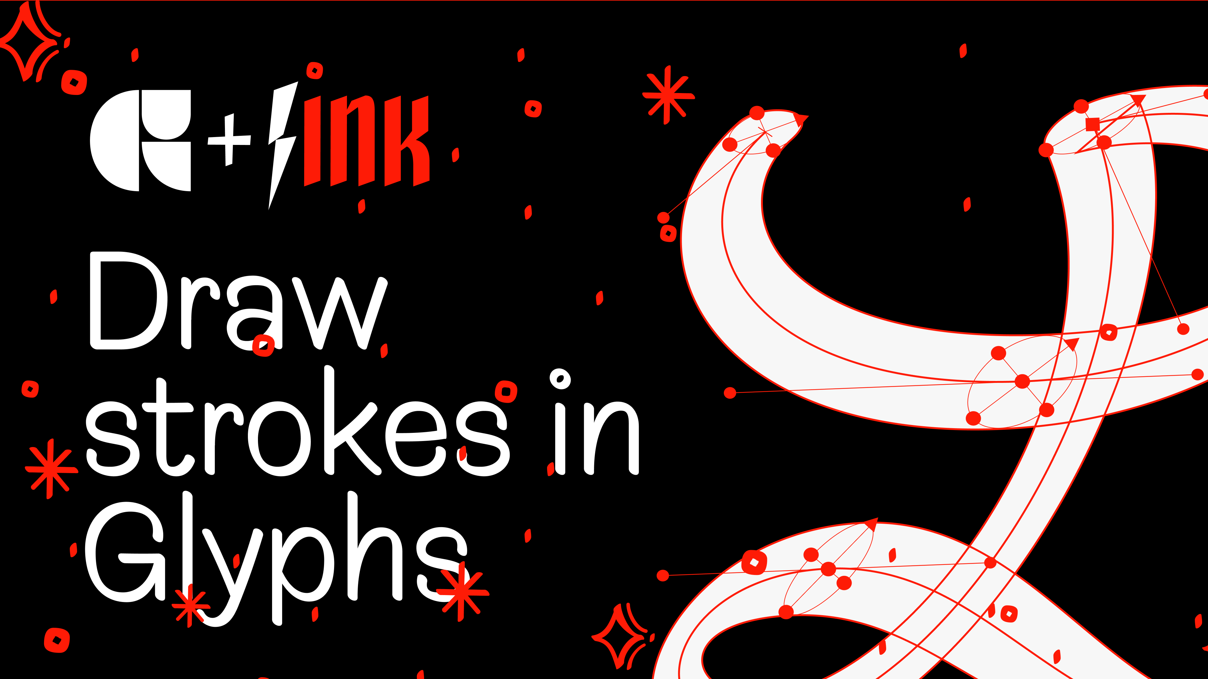 use-stroke-styles-in-glyphs