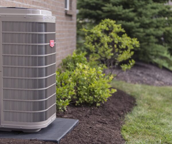 Tetra’s Experts Share Their Heat Pump Brands.