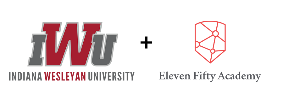 In the News | Eleven Fifty Academy | Coding & Cybersecurity Bootcamp