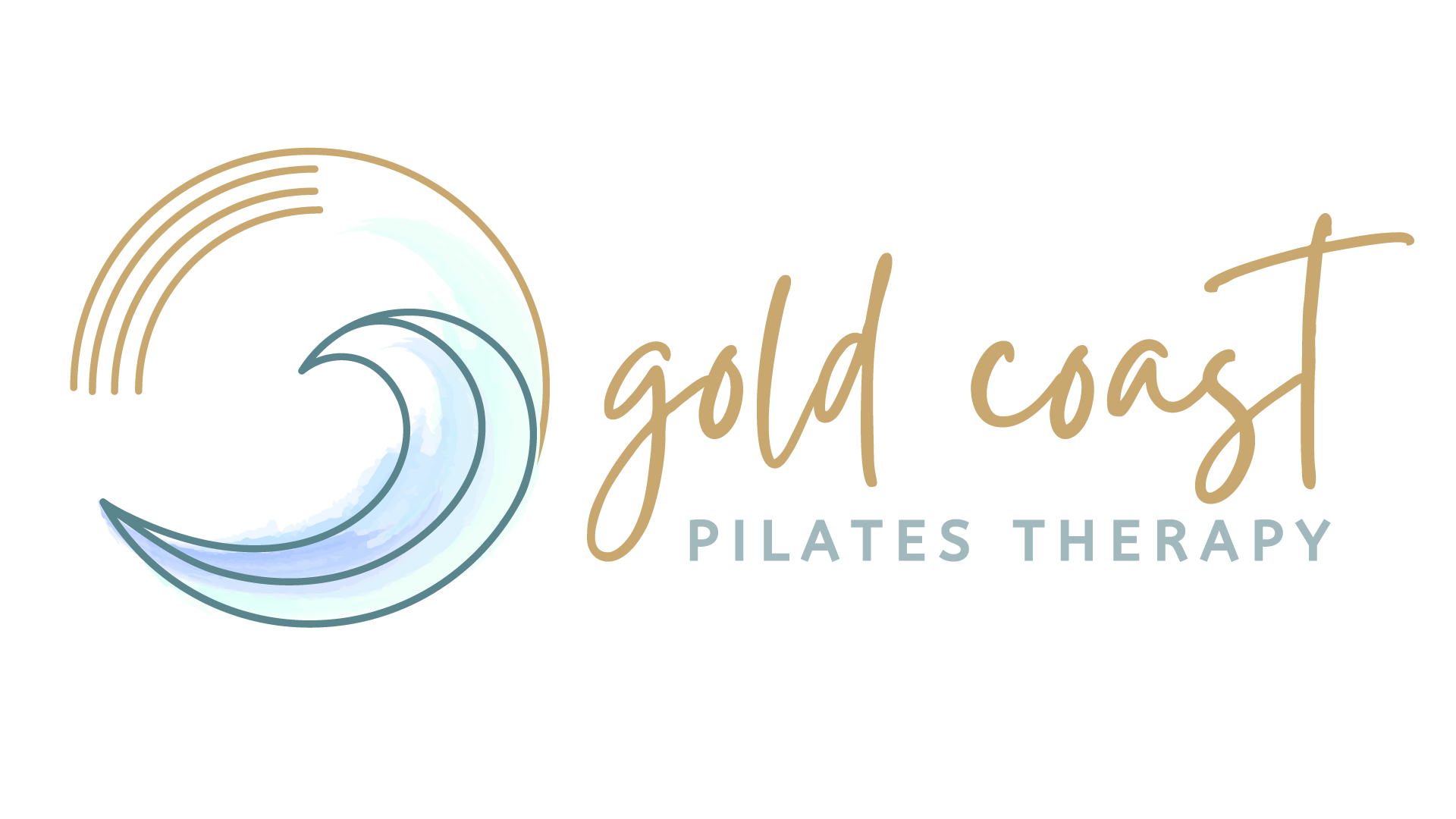 Gold Coast Pilates Therapy Pricing