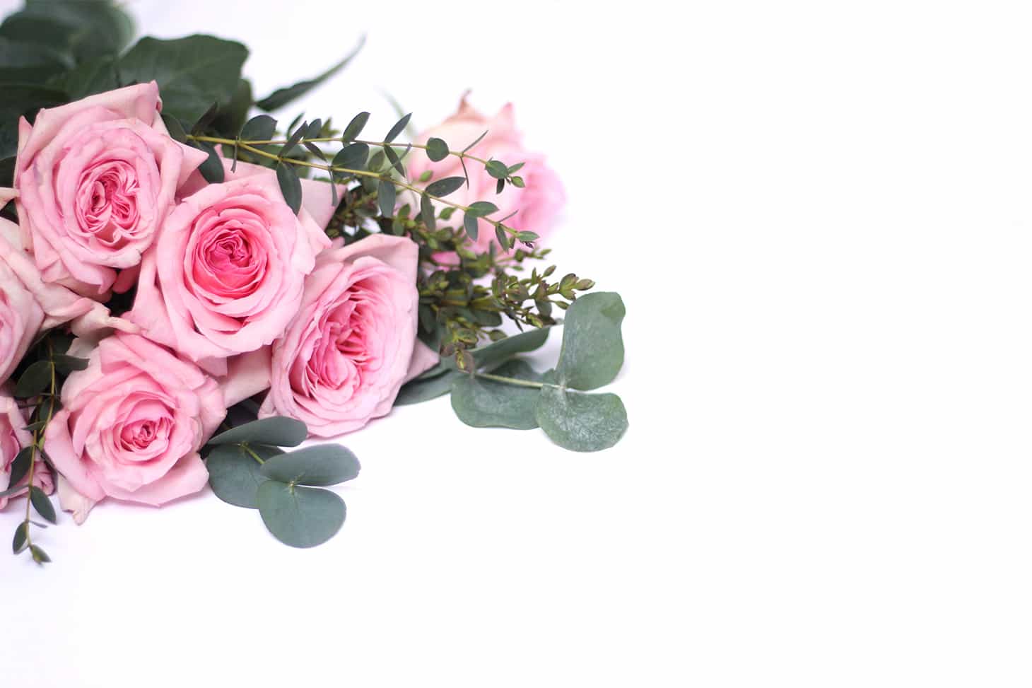What do florists do with unsold flowers?