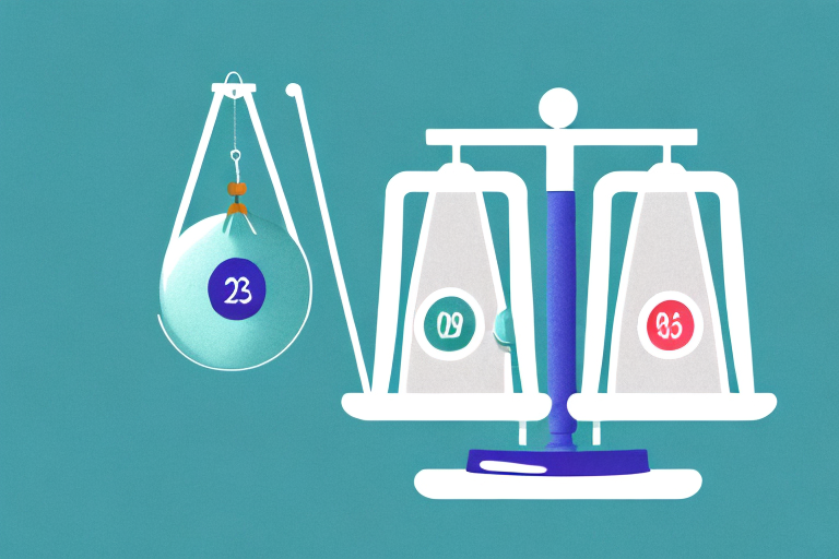 Discover How Wegovy Helps You Achieve Weight Loss Goals