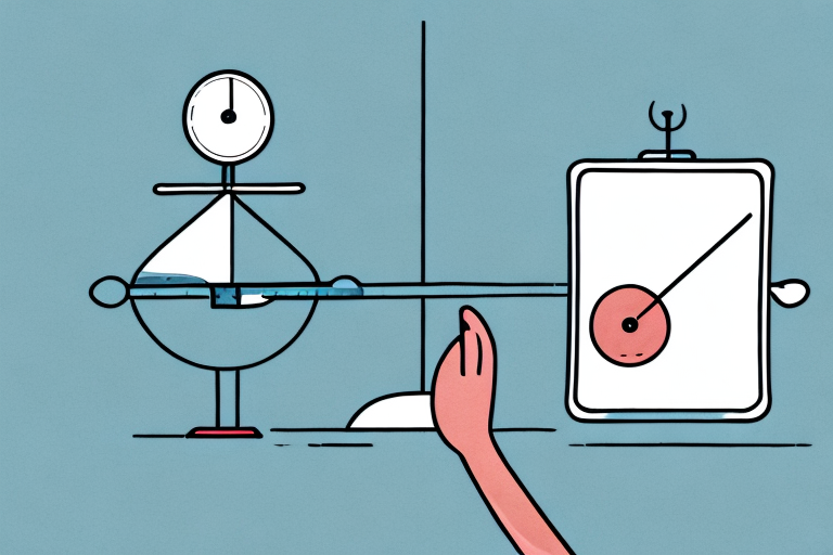 Can Weight Loss Reverse Sleep Apnea? Exploring the Possibilities