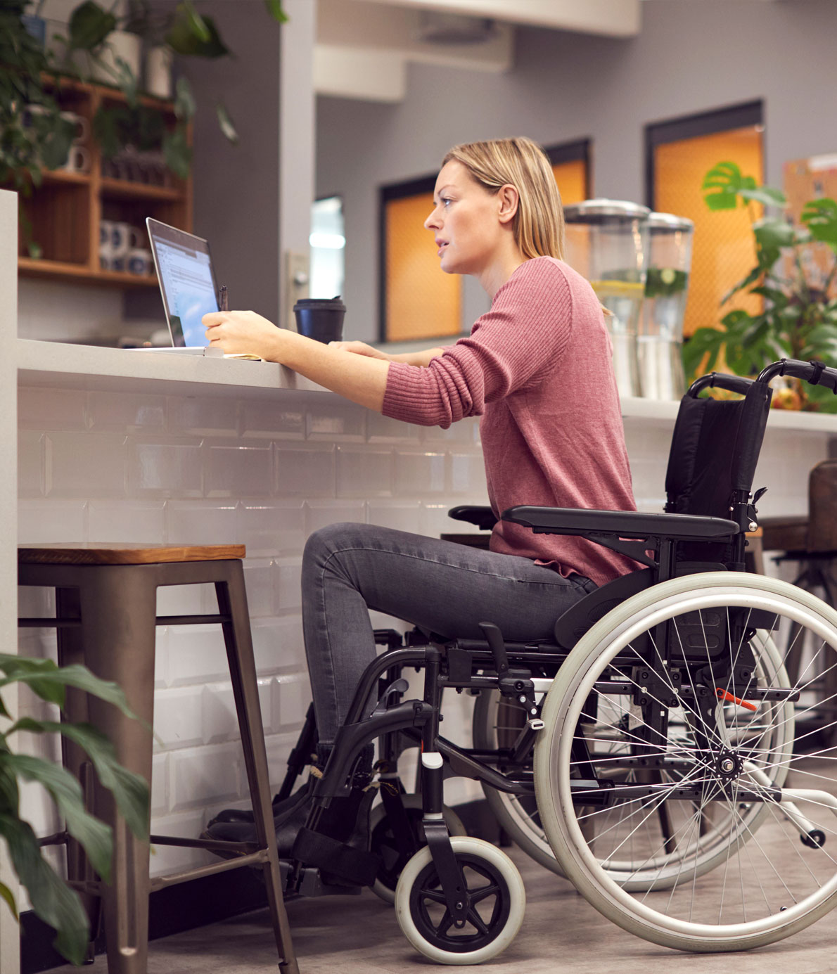 Adaptly – Occupational Therapy, Equipment and Home Modifications ...