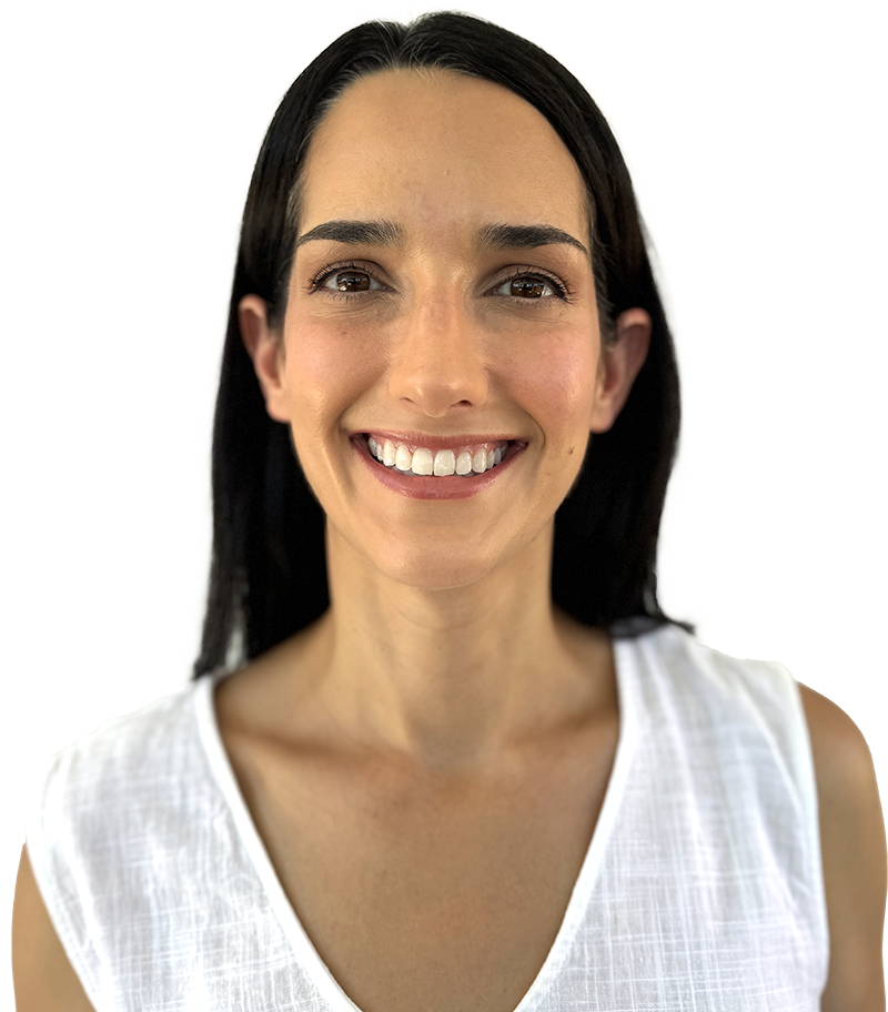 Adaptly – Assistive Technology – Occupational Therapy Adelaide, South ...