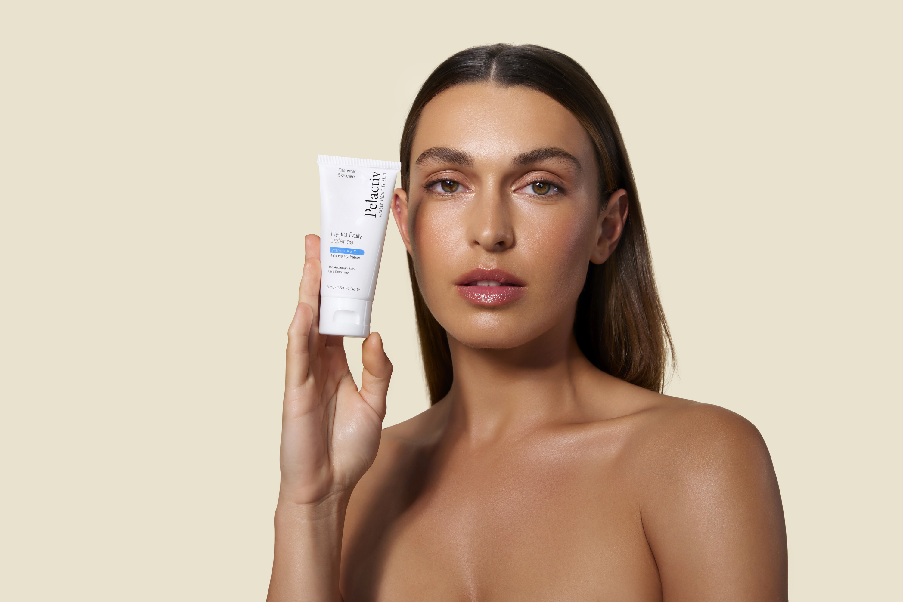 pelactiv-product-photoshoot