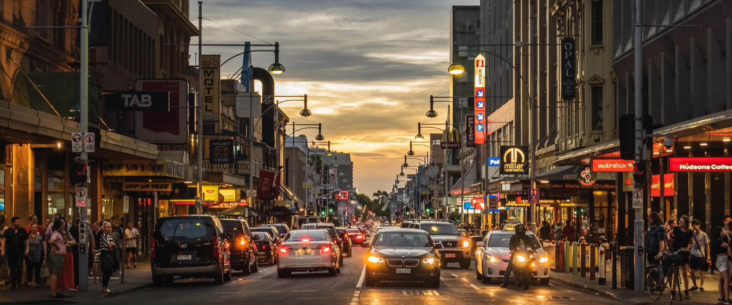 Infrared Sauna Adelaide Clearlight® Saunas