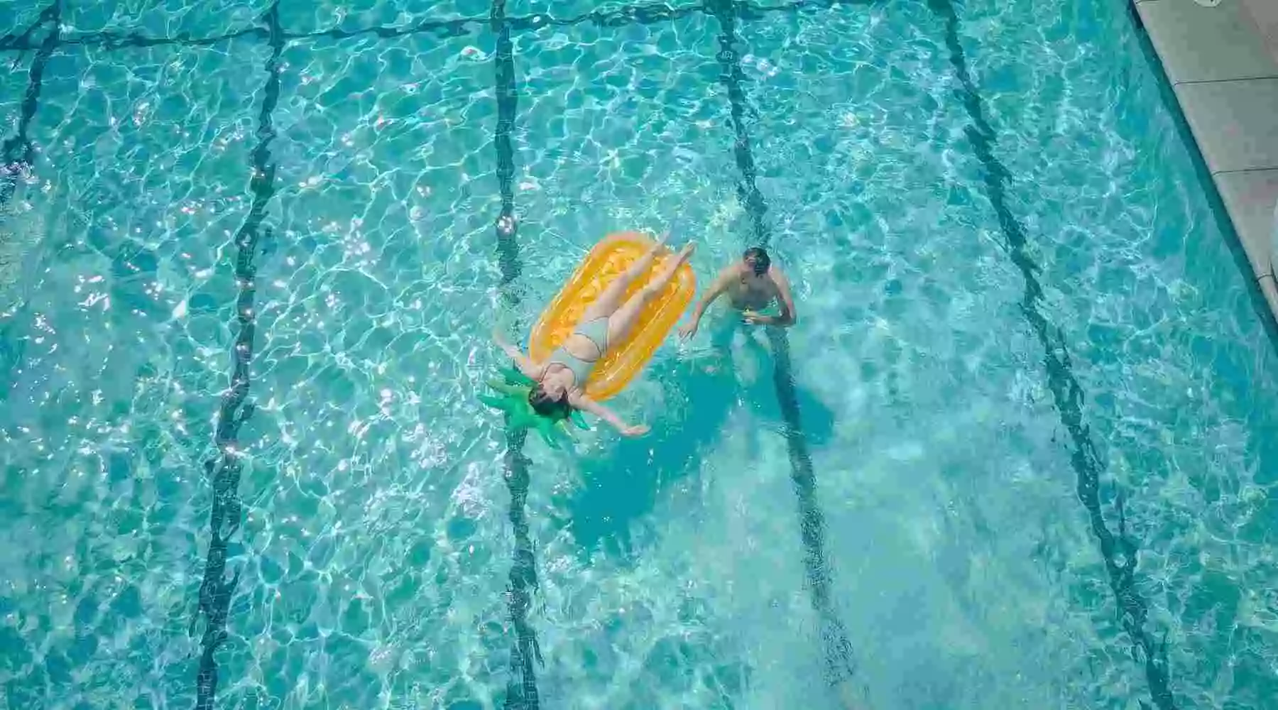 Is Sauna Good For Sunburn? Clearlight® Saunas