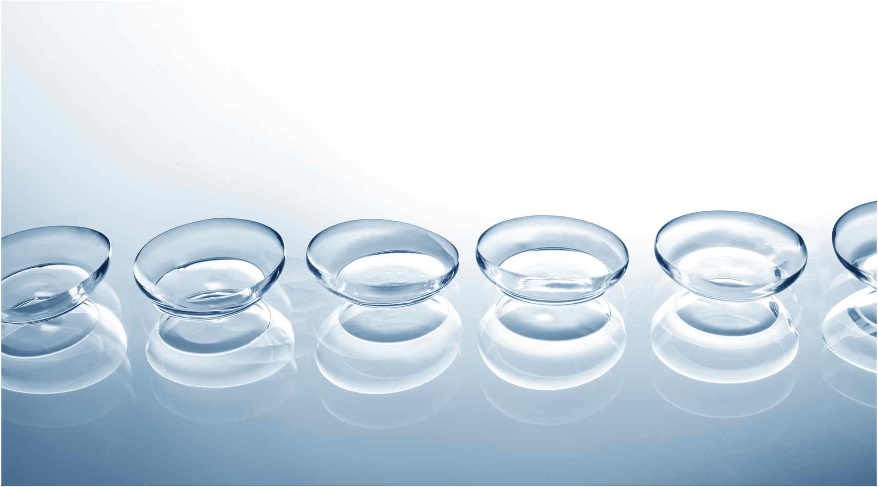 Can I Wear Contact Lenses In A Sauna? Clearlight® Saunas