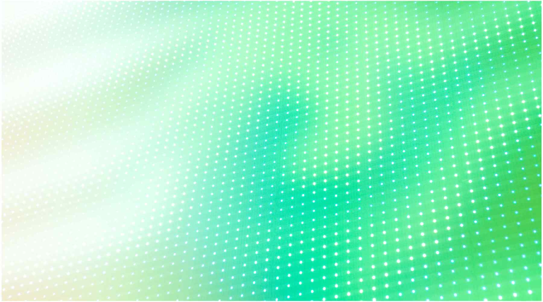 What is Green Light LED Therapy Clearlight® Saunas