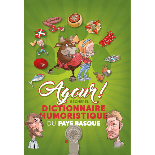 Découvrez La Geste sur Édith & Nous