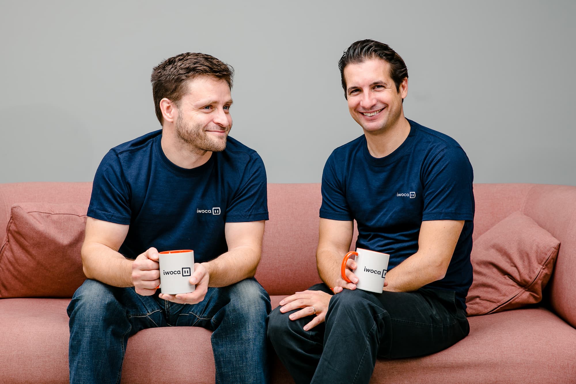 Business Loans - Flexible Funding from £1K to £500K