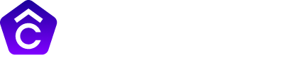 CopyHouse logo in colour