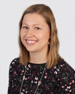Annukka Lakanen