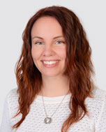 Eeva Saari