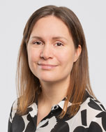 Hanna-Leena Maunula