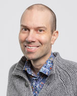 Jani Kajander