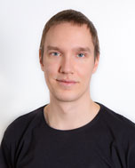 Jarno Kilander