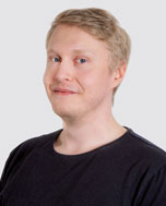 Juha Lääperi