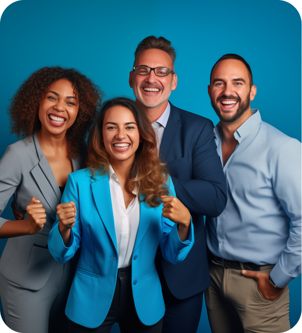 Clover Accounting Software Synder Accounting for Clover POS System