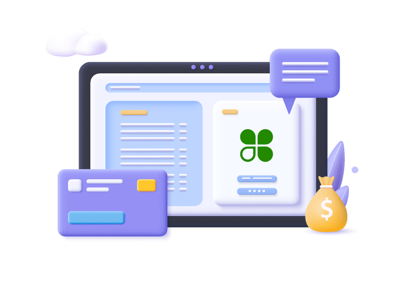 Clover Accounting Software Synder Accounting for Clover POS System