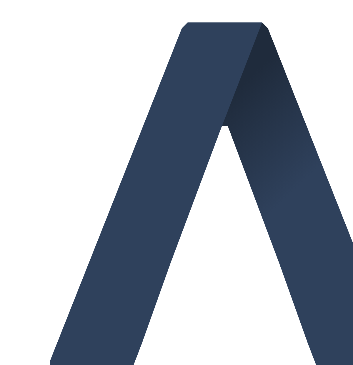 banken-tarifvertr-ge