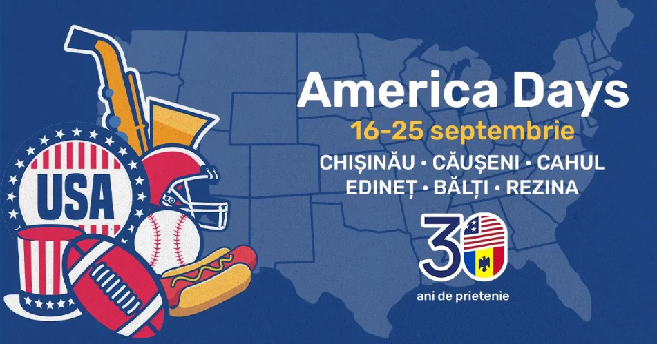 Independence day. парад 4 июля в сша. 4 день независимости сша. грин дэй американ идиот. день независимости сша в вашингтоне.