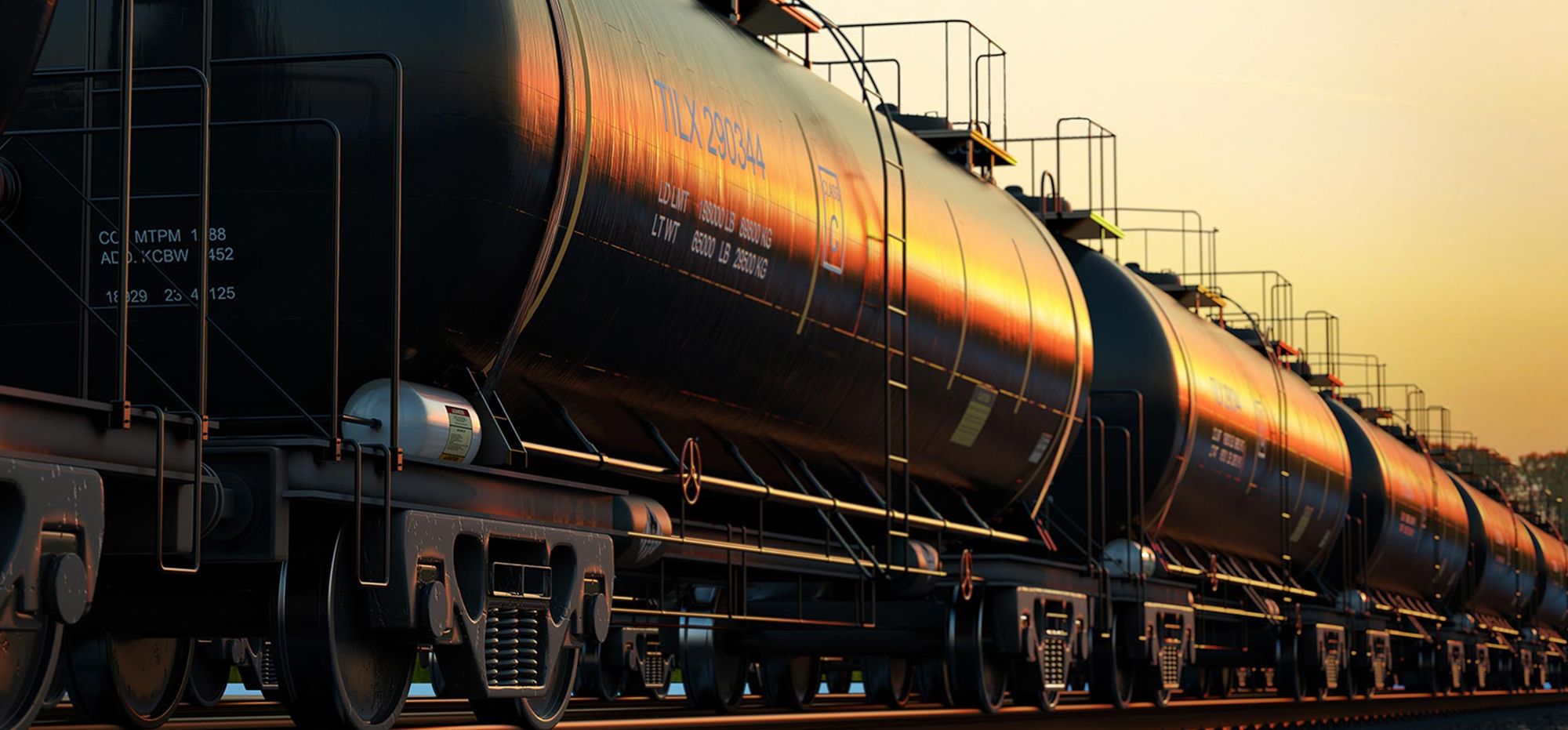 Железнодорожная эстакада слива нефтепродуктов роснефть. Сливоналивная эстакада суг. Нижний налив автоцистерн. Сливщик-разливщик в нефтегазовой отрасли. Операция нефтепродукт.