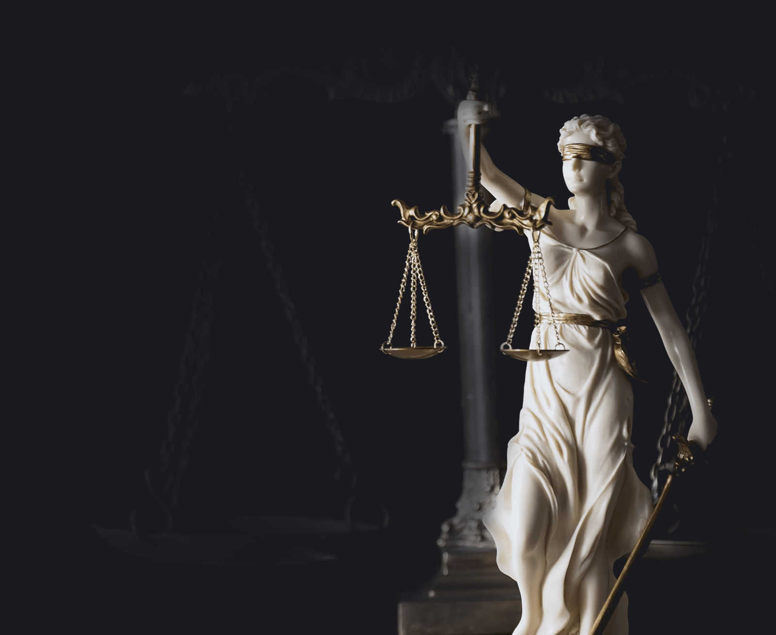 Юридические услуги для бизнеса. Юридическая деятельность. Юриспруденция сегодня. Юриспруденция сегодня. Юриспруденция сегодня.