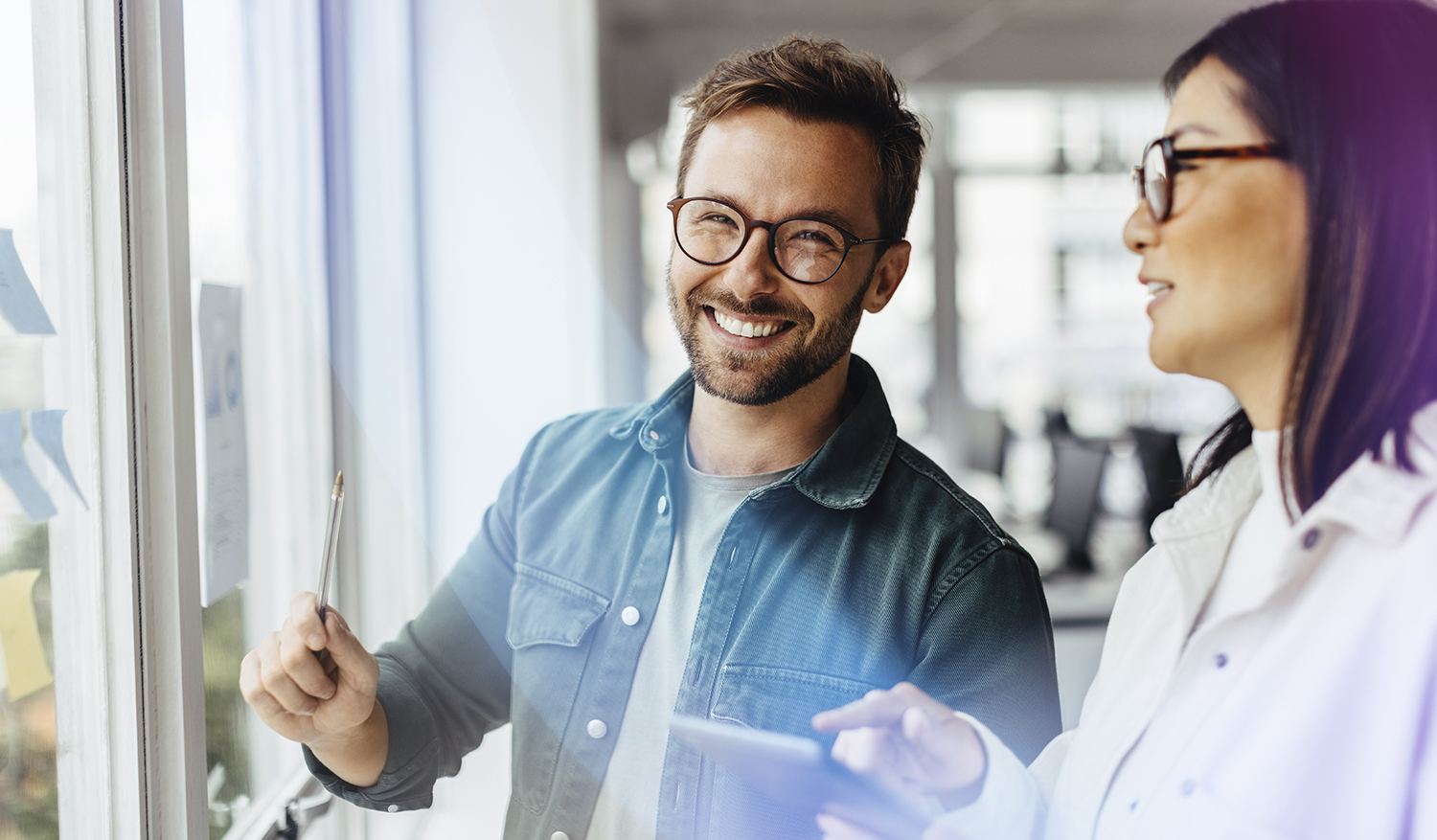 Plinko von BGaming: Ein fesselnder Blick auf das berühmte Casino-Spiel